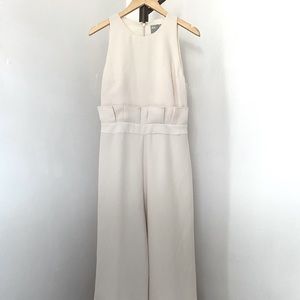 ASOS Paperbag Waist Jumpsuit